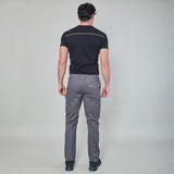Pantalone da Lavoro Impermeabile Tonale Light – Personalizzabile con Stampe e Loghi PS 40489 PRS (Copia)