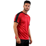 Maglia Calcio GIVOVA REVOLUTION – Personalizzabile Nome e Numero PS 40538