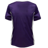Maglia Fiorentina Replica Ufficiale Serie A 2025/2026 Personalizzabile – PS 40332