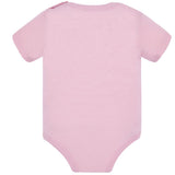 Body Neonato 100% Cotone Personalizzabile PS 28180 PRS