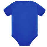 Body Neonato 100% Cotone Personalizzabile PS 28180 PRS