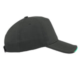 Cappellino con Visiera Cappello Staff Salvataggio Sicurezza Security Startfive Italia Personalizzabile con Stampa o Ricamo PS 36899