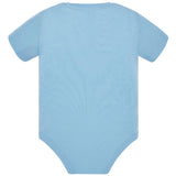 Body Neonato 100% Cotone Personalizzabile PS 28180 PRS
