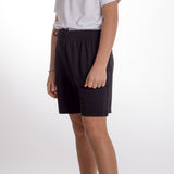 Pantaloncini Sportivi Calcio Personalizzabili con Numero – PS 37867