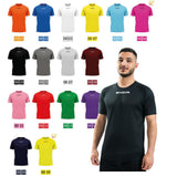 Maglia Givova MAC01 PS 41077-BASE