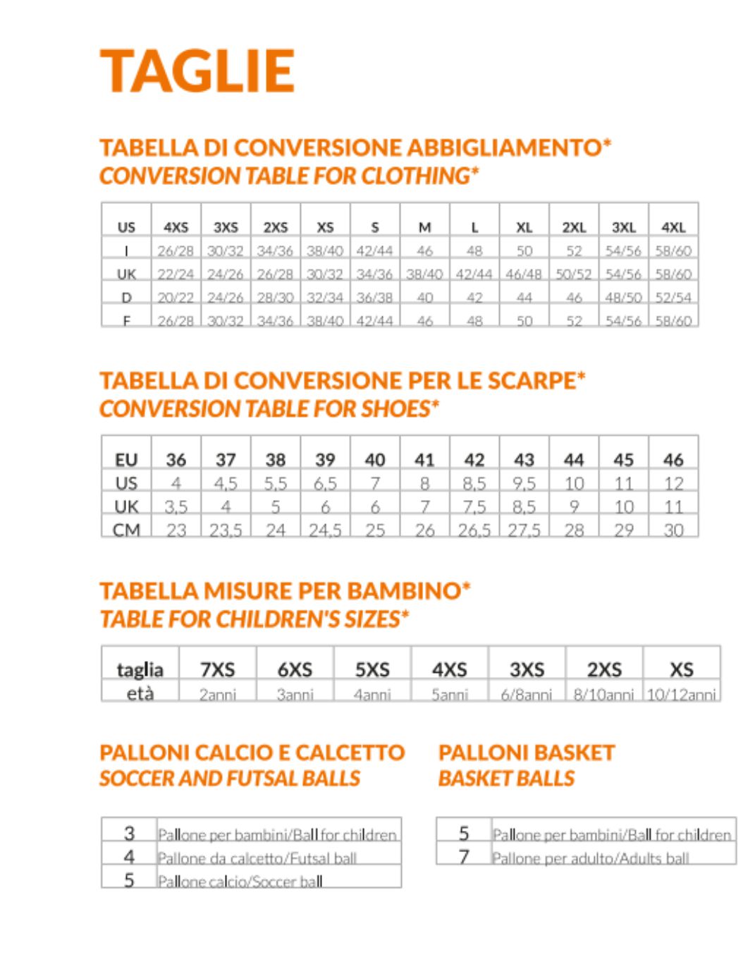 Pantaloni Givova All Sport PS 40631BS
