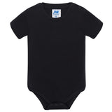 Body Neonato 100% Cotone Personalizzabile PS 28180 PRS