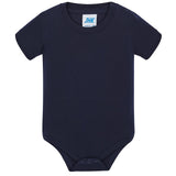 Body Neonato 100% Cotone Personalizzabile PS 28180 PRS