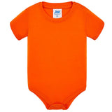 Body Neonato 100% Cotone Personalizzabile PS 28180 PRS