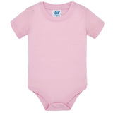 Body Neonato 100% Cotone Personalizzabile PS 28180 PRS
