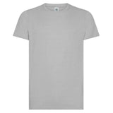 T-Shirt Evolution Manica Corta BS Maglietta Adulto Personalizzabile PS 33741