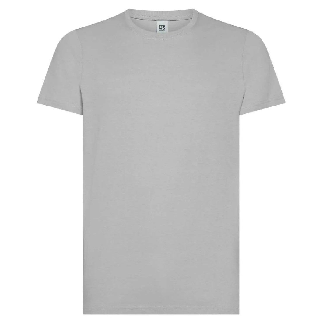 T-Shirt Evolution Manica Corta BS Maglietta Adulto Personalizzabile PS 33741