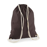 Gymsac in Cotone Personalizzabile con Stampa – PS 37967-BS