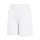 Pantaloncini Sportivi Calcio Personalizzabili con Numero – PS 37867