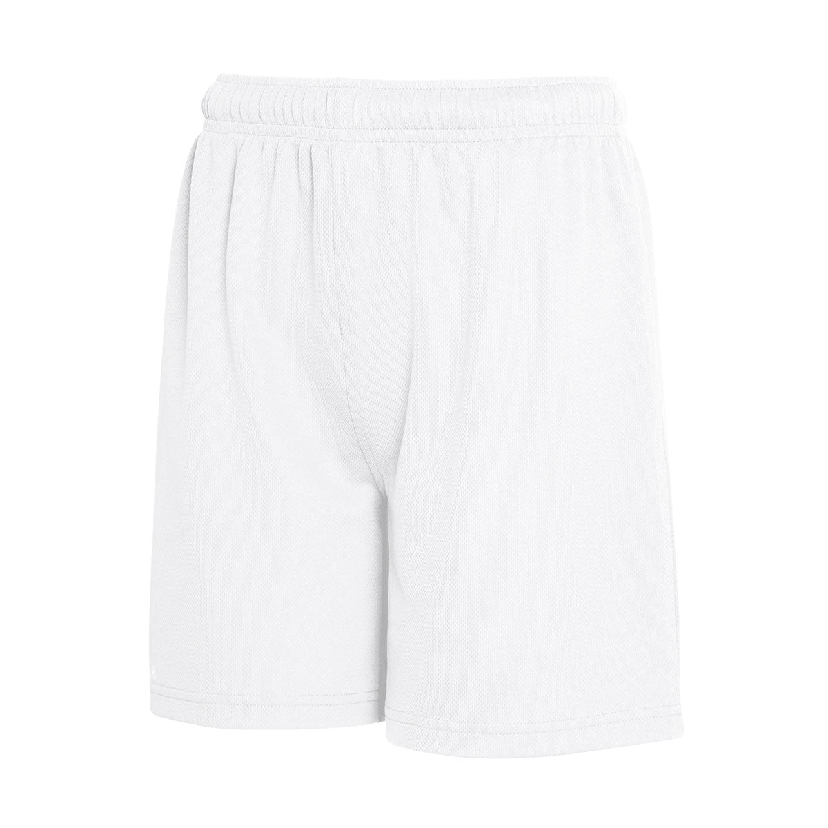 Pantaloncini Sportivi Calcio Personalizzabili con Numero – PS 37867