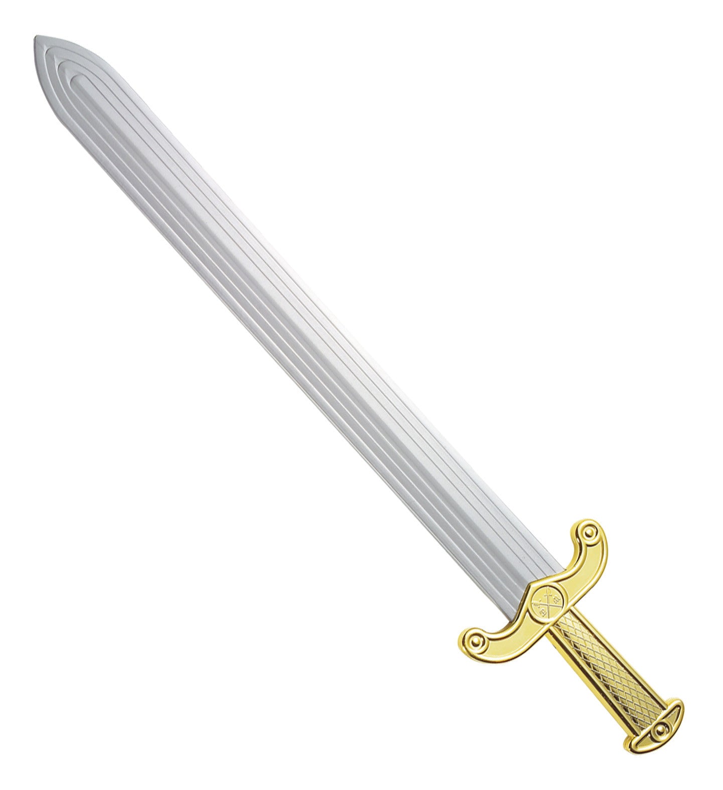 Spada Daga Romana 60 cm Accessorio Carnevale – PS 05406