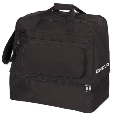 Borsa Calcio REVOLUTION BIG – Personalizzabile con Loghi o Scritte Società Sportive PS 22203 PRS
