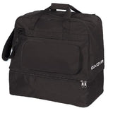 Borsa Calcio REVOLUTION BIG – Personalizzabile con Loghi o Scritte Società Sportive PS 22203 PRS