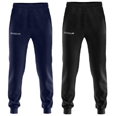 Pantaloni Givova All Sport PS 40631BS