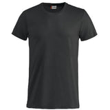 T-Shirt Personalizzabile Unisex “Super Papà/Nonno/Zio/...”  – PS 27431-A037-super