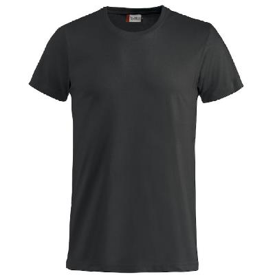 T-Shirt Personalizzabile Unisex “Super Papà/Nonno/Zio/...”  – PS 27431-A037-super