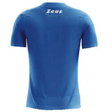 Completo Calcio Zeus Personalizzabile Kit Promo – Maglia, Pantaloncino e Calzettoni – Nome e Numero PS 39723