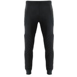 Pantalone da Portiere Lungo Imbottito Personalizzabile con Numero – PS 40395
