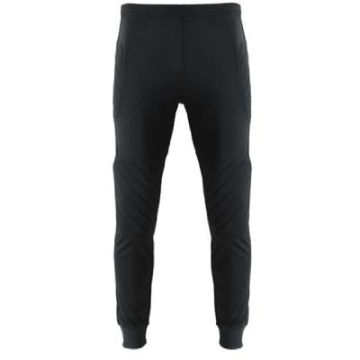 Pantalone da Portiere Lungo Imbottito Personalizzabile con Numero – PS 40395