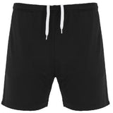 Pantaloncini Sportivi Multisport Lazio Personalizzabili con Numero – PS 37598