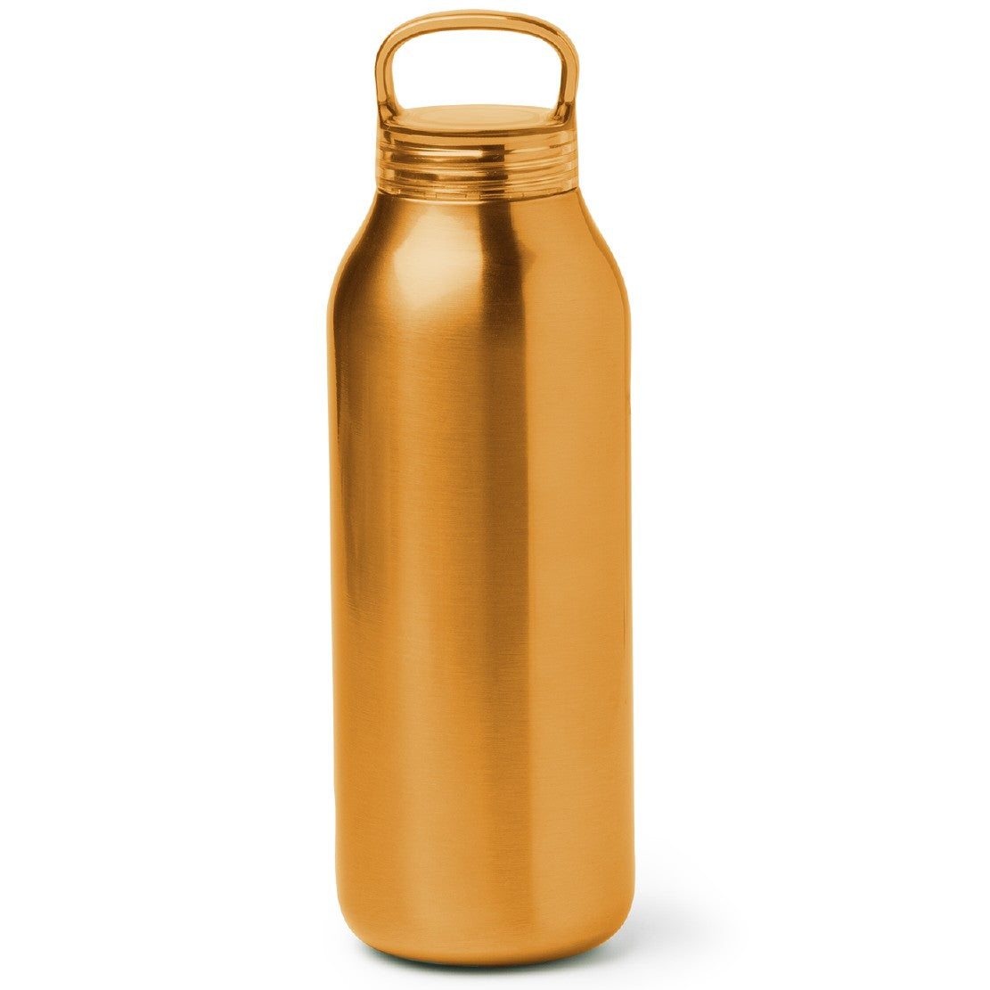Borraccia Bontax 1997 Personalizzabile con Logo o Nome – 500 ml PS 00582