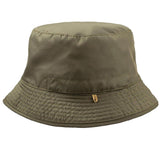 Cappello Pescatora Reversibile Pieghevole e Tascabile – PS 46630