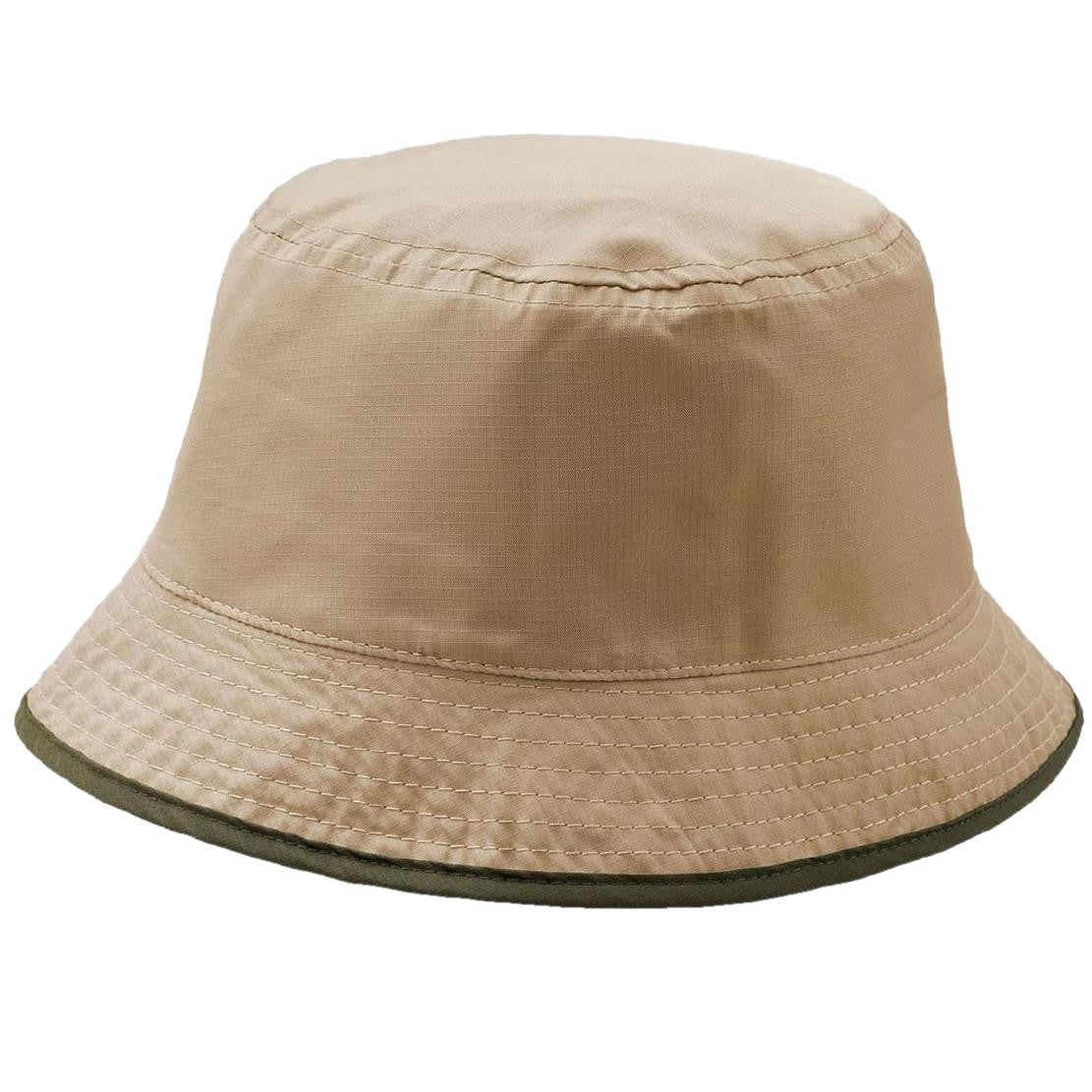 Cappello Pescatora Reversibile Pieghevole e Tascabile – PS 46630