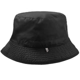 Cappello Pescatora Reversibile Pieghevole e Tascabile – PS 46630