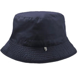 Cappello Pescatora Reversibile Pieghevole e Tascabile – PS 46630