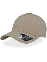 Cappellino Baseball ATSHOT – Personalizzabile con Stampa o Ricamo PS 41411