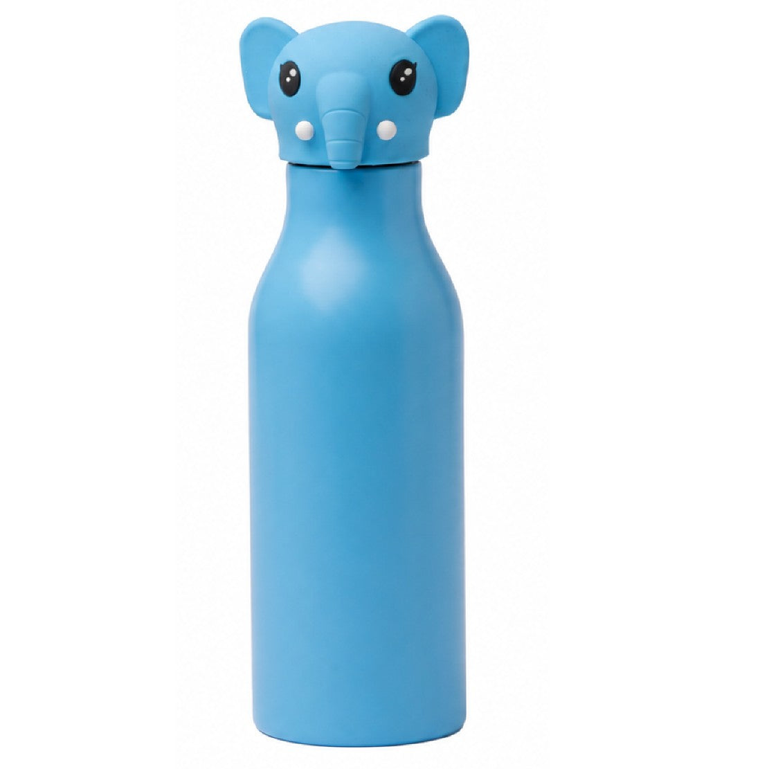 Borraccia Termica Flyn Animali 2018 Personalizzabile – 450 ml PS 00581