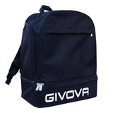 Zaino Sport Personalizzabile con Stampe di Loghi – Zainetto con Logo PS 18050 PRS