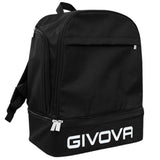 Zaino Sport Personalizzabile con Stampe di Loghi – Zainetto con Logo PS 18050 PRS