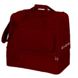 Borsa Calcio REVOLUTION BIG – Personalizzabile con Loghi o Scritte Società Sportive PS 22203 PRS
