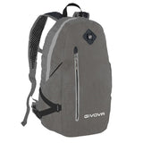 Zaino Givova Arius PS 18056-BASE
