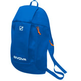 Zainetto Capo Givova Bicolore PS 00023-BASE