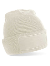 Berretto Invernale In Acrilico Soft-Touch Personalizzabile Con Stampa PS 00066