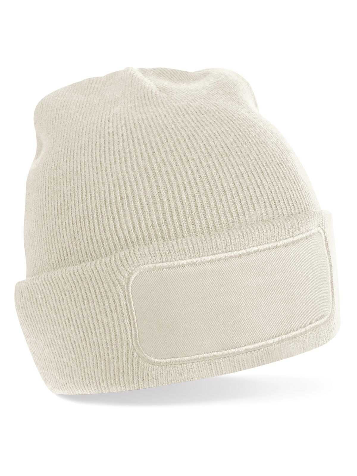 Berretto Invernale In Acrilico Soft-Touch Personalizzabile Con Stampa PS 00066