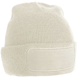 Berretto Invernale In Acrilico Soft-Touch Personalizzabile Con Stampa PS 00066