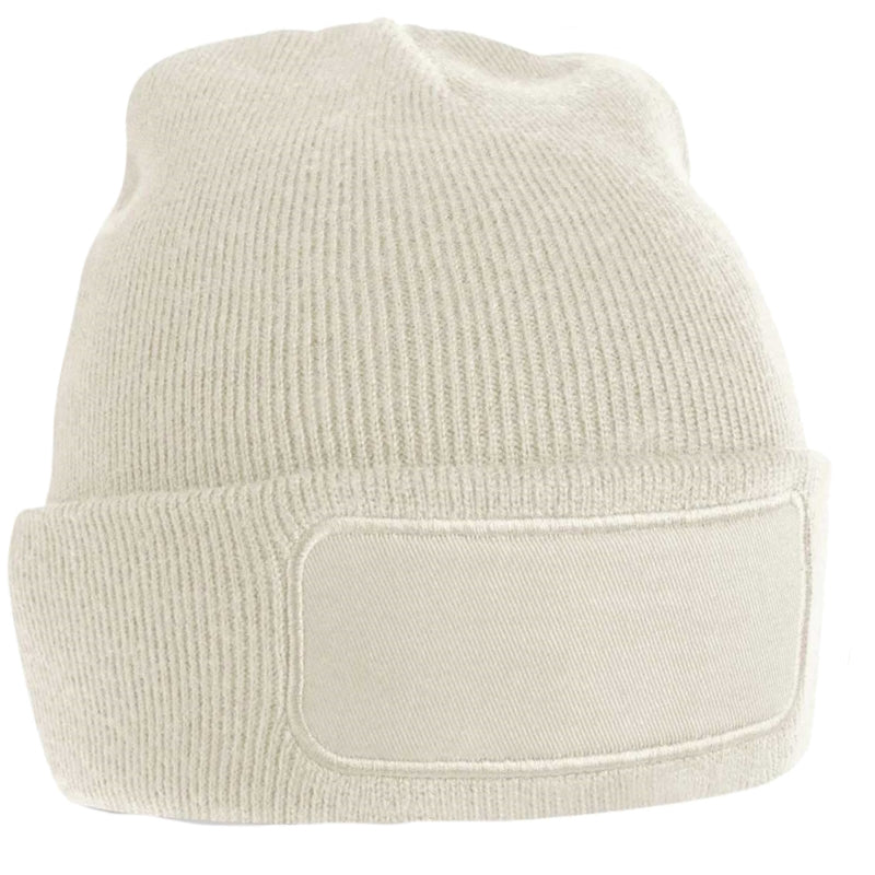 Berretto Invernale In Acrilico Soft-Touch Personalizzabile Con Stampa PS 00066