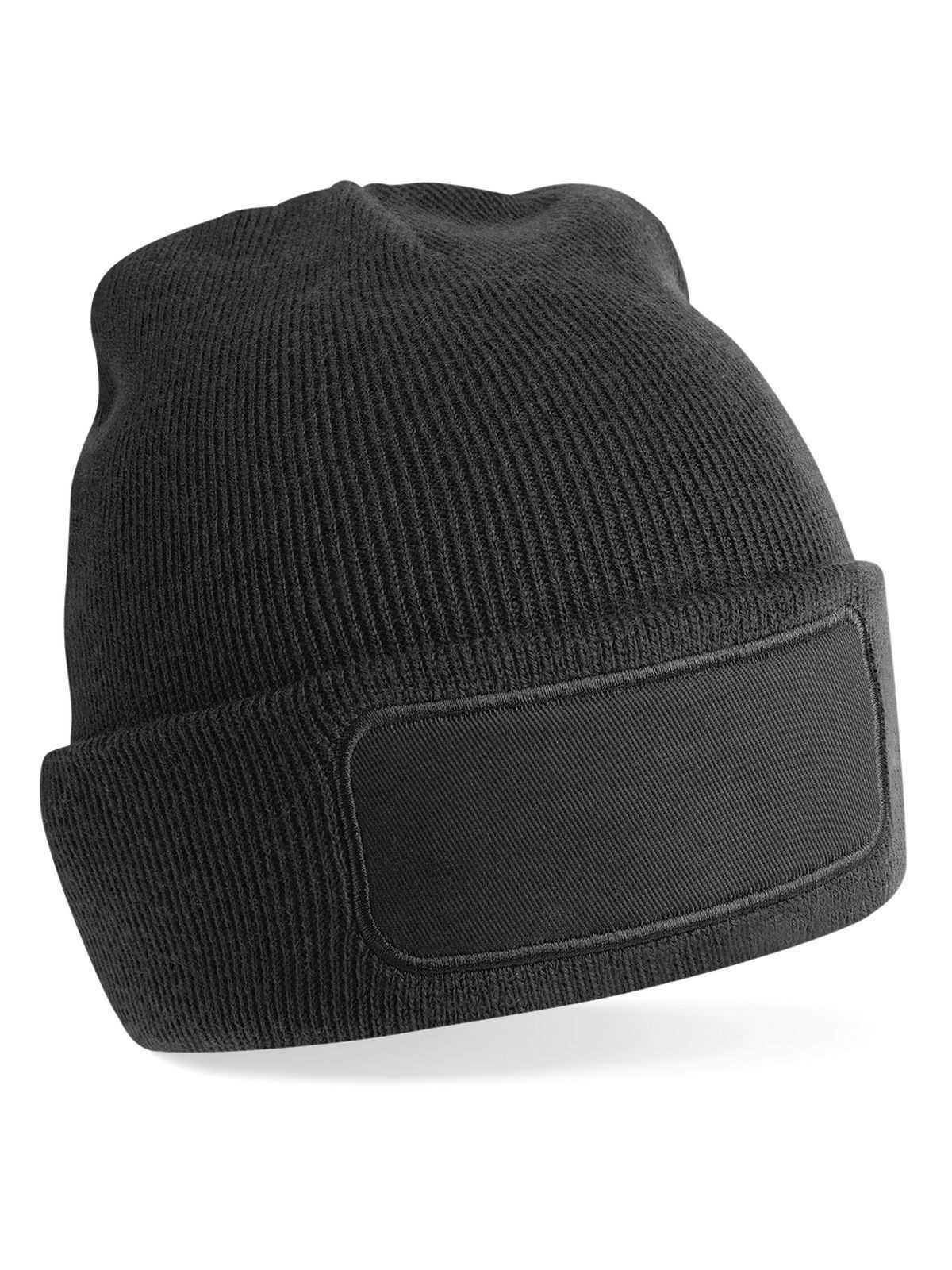Berretto Invernale In Acrilico Soft-Touch Personalizzabile Con Stampa PS 00066