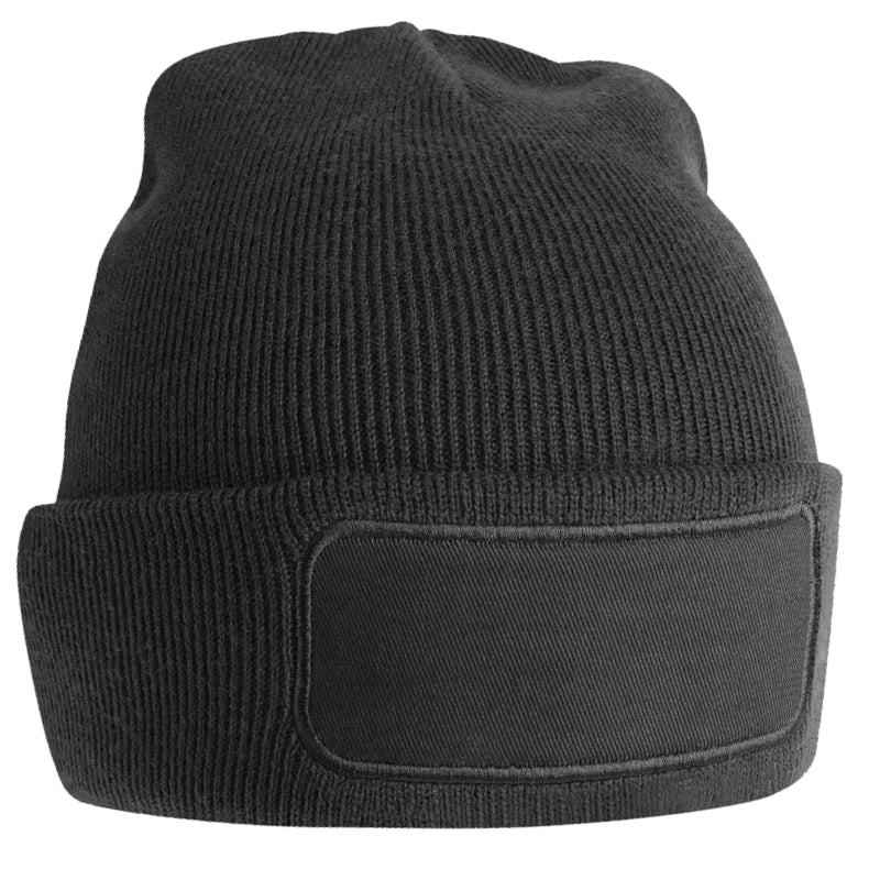 Berretto Invernale In Acrilico Soft-Touch Personalizzabile Con Stampa PS 00066