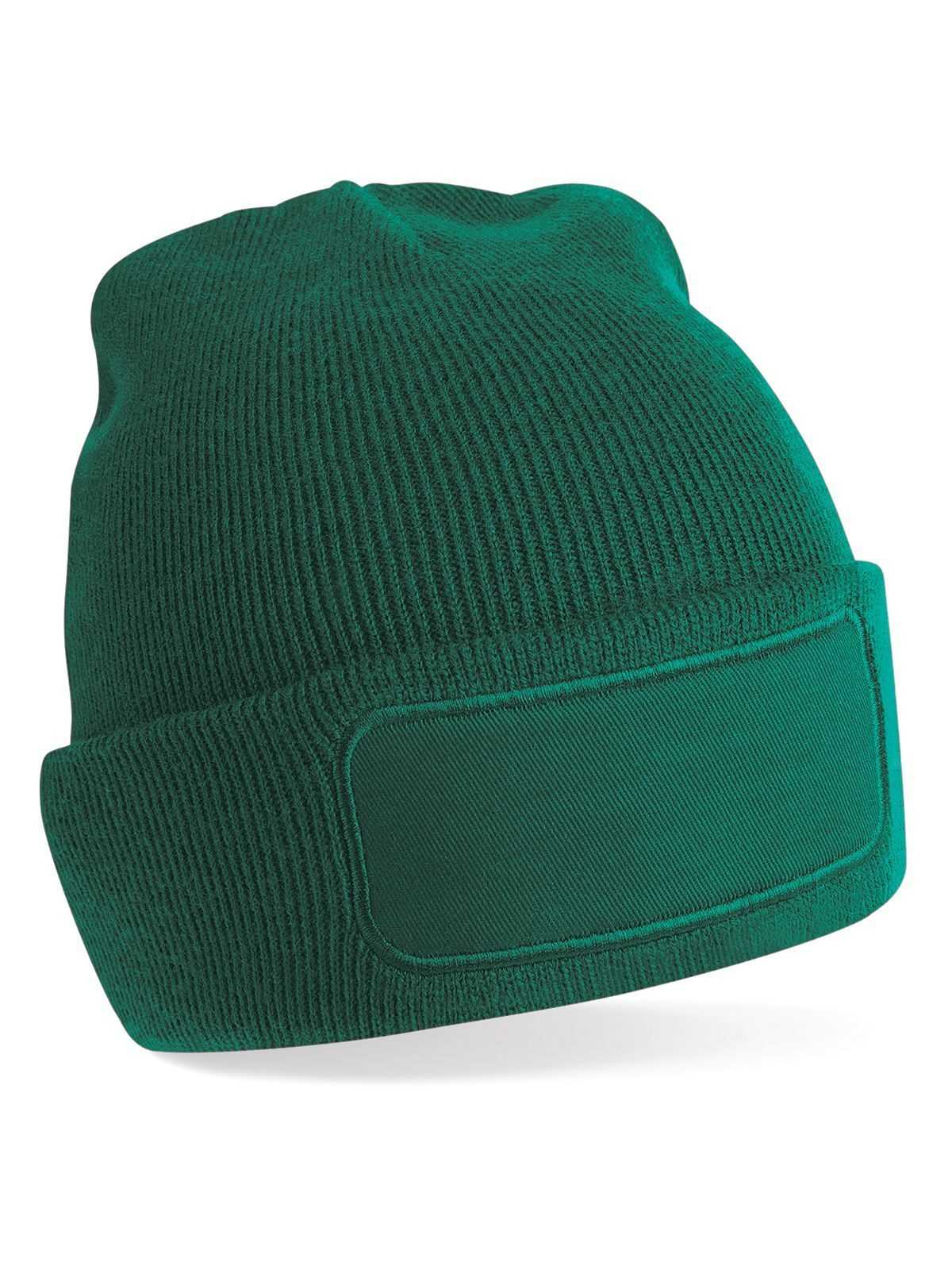Berretto Invernale In Acrilico Soft-Touch Personalizzabile Con Stampa PS 00066