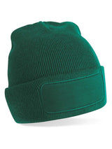 Berretto Invernale In Acrilico Soft-Touch Personalizzabile Con Stampa PS 00066