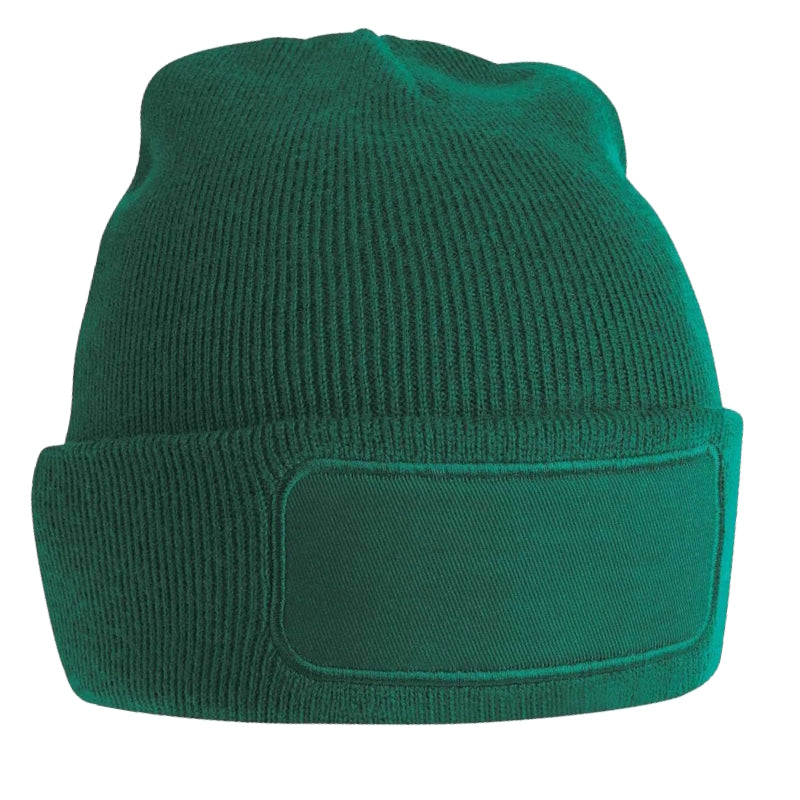Berretto Invernale In Acrilico Soft-Touch Personalizzabile Con Stampa PS 00066